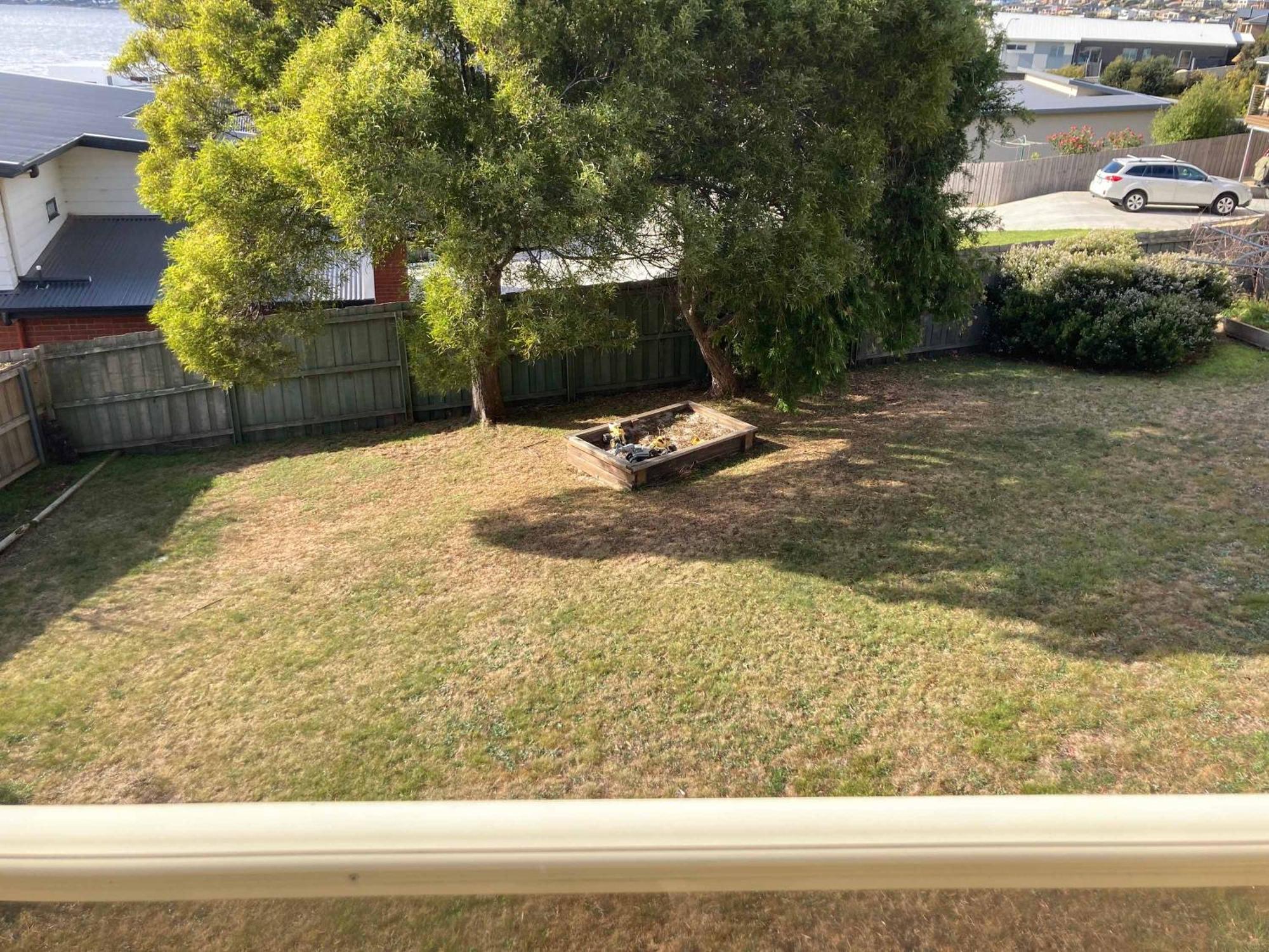 Spacious Modern Home Outstanding Views Sleeps 9 Hobart Exterior photo